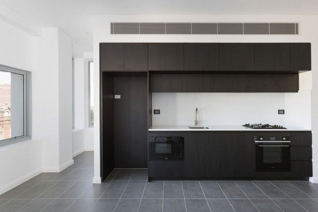 305/1B Lawson Square, NSW 2016