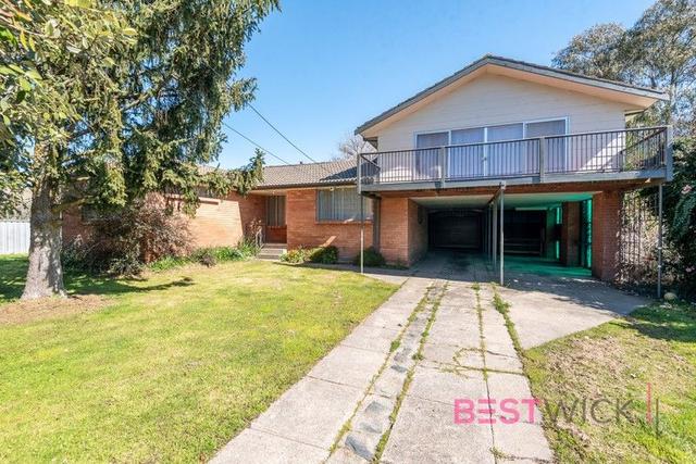 5 Gowan Place, NSW 2799