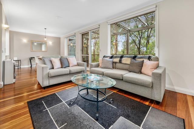 Villa 725/15 Thompsons Road, NSW 2320