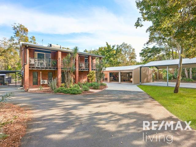 98 Maitland Road, QLD 4505