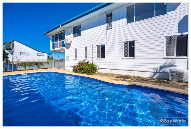336 Philp Avenue, QLD 4701