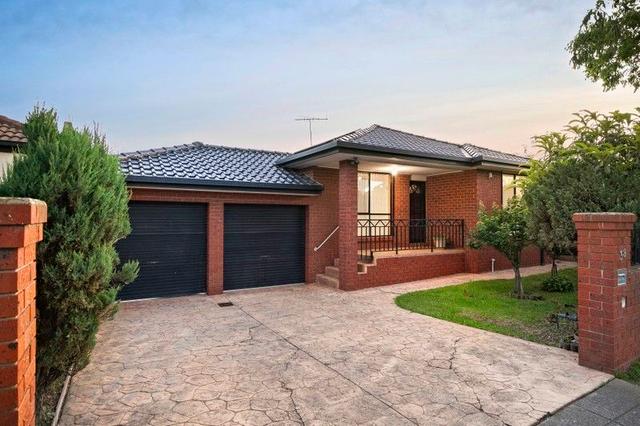 38 Dowding Close, VIC 3060