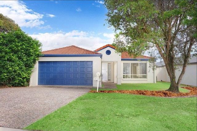 48 Tiger Drive, QLD 4214