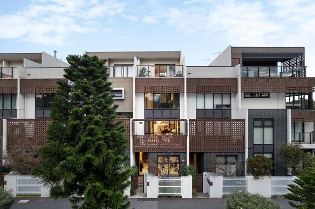 34 Pickles Street, VIC 3206