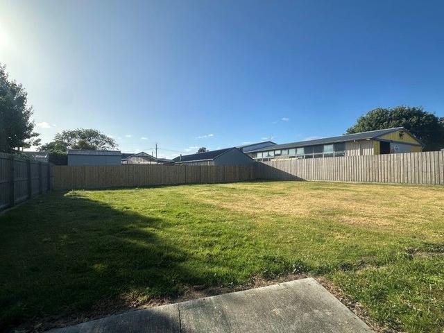 5 Ford Place, VIC 3816