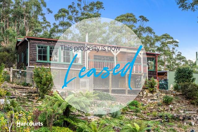 62 Rowes Road, TAS 7116