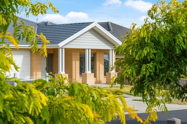 28 Chisel Avenue, VIC 3444