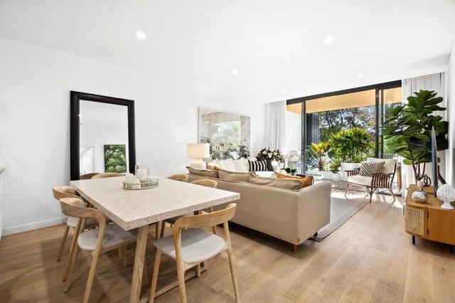 111/11 Lawrence Street, NSW 2096