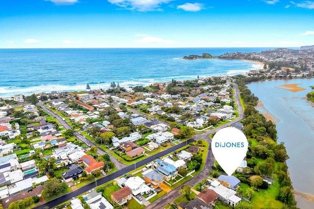 38 Bundara Avenue, NSW 2260