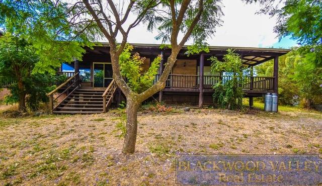 58 Bailey Heights, WA 6253
