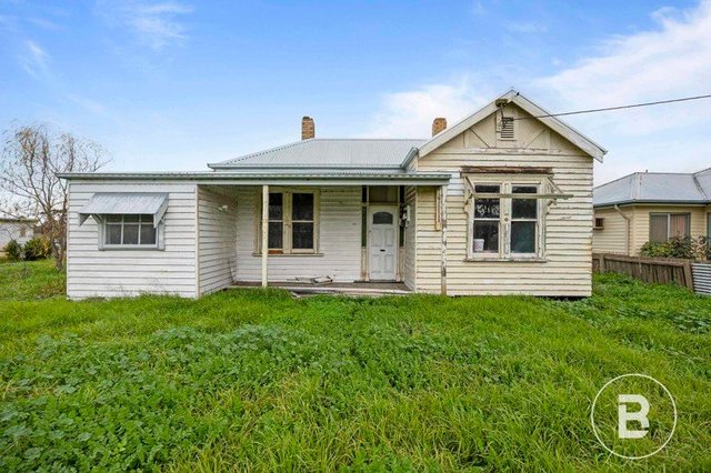 36-38 Commercial Street, VIC 3379