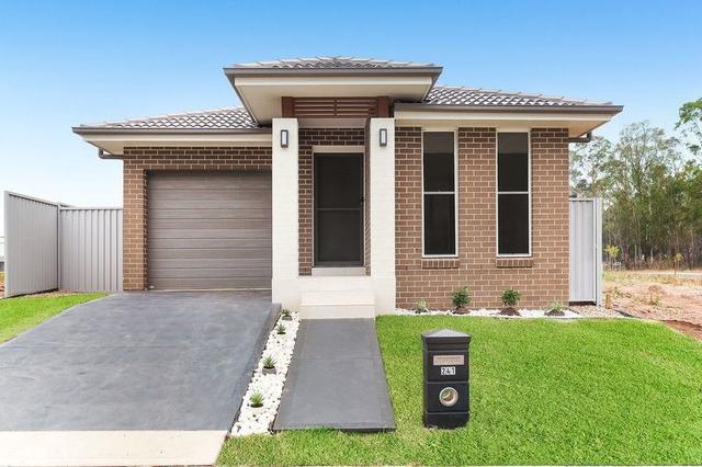 655 Edmondson Avenue, NSW 2179