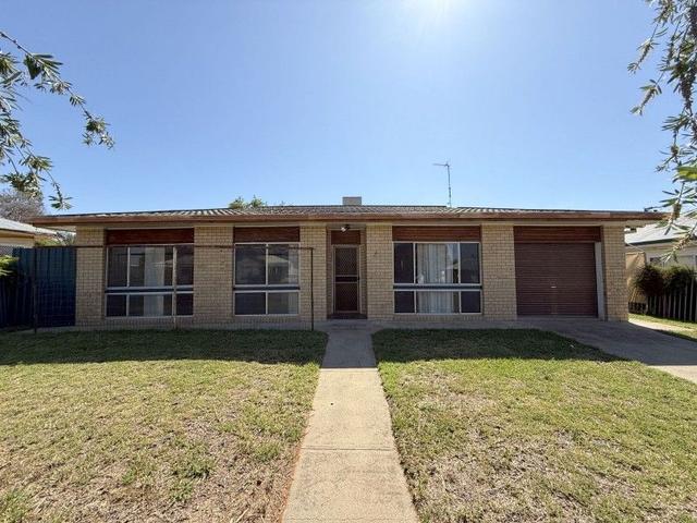 379 Warialda Street, NSW 2400