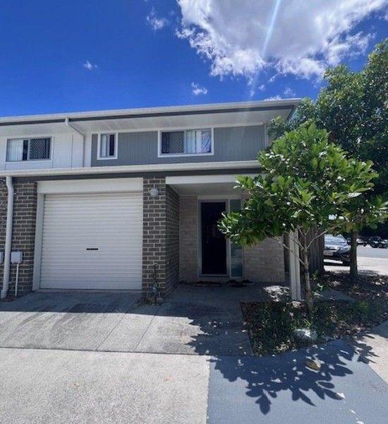 ID:21165507/32 Joyce Street, QLD 4505