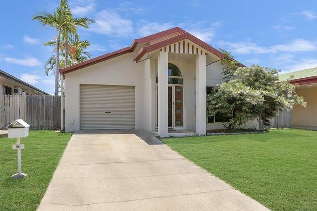 35 Templeton Crescent, QLD 4814