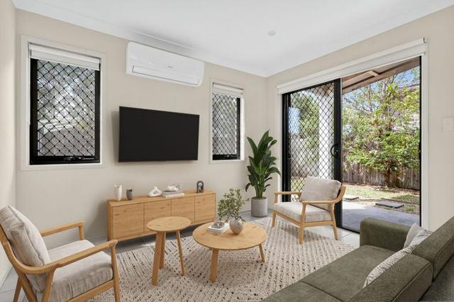 1b/165 Ann St, QLD 4503