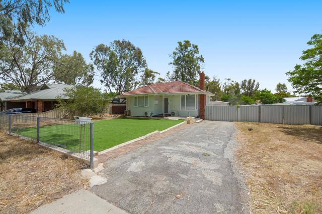 3 Martin Street, WA 6401