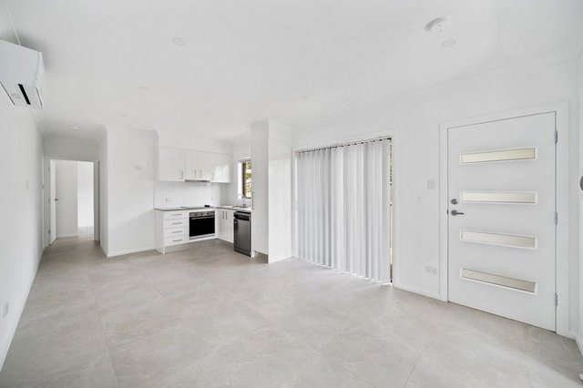 23A Topeka Glen, NSW 2759