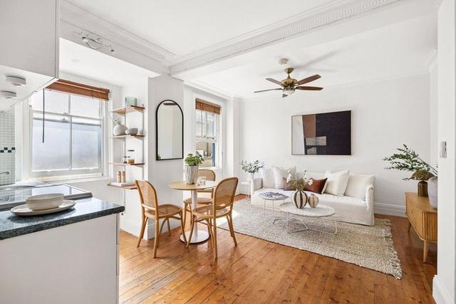 407/221-223 Darlinghurst Road, NSW 2010