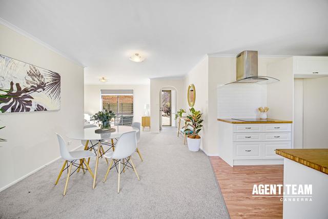 4/60 Dalley Crescent, ACT 2615