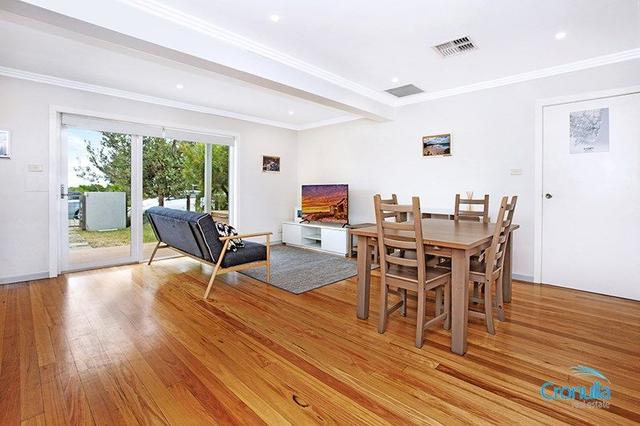 2/292 Prince Charles Parade, NSW 2231