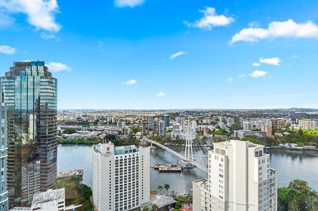 3815/222 Margaret Street, QLD 4000