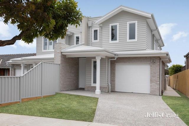 69A Valentine Street, VIC 3079