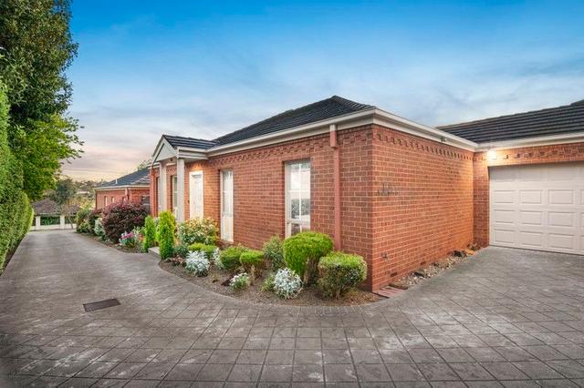 2/69 Wood Street, VIC 3106