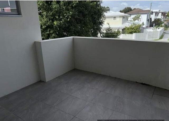 Unit 5/36 Buruda St, QLD 4032