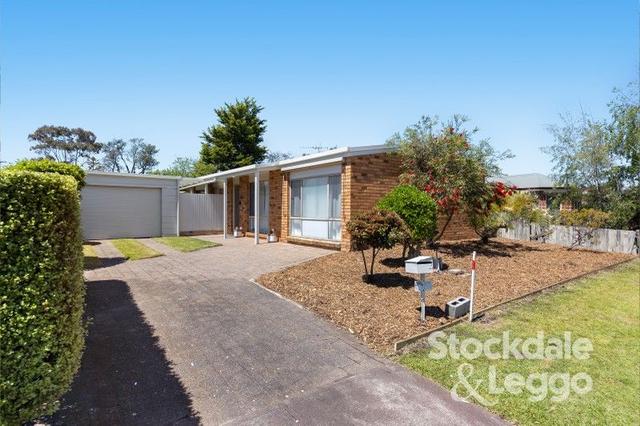 10 The Helm, VIC 3940