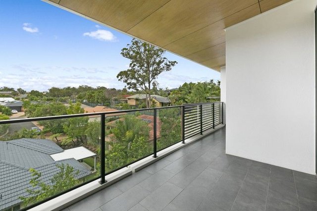 (no street name provided), QLD 4214