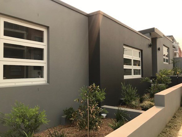 10/1 Mountford Avenue, NSW 2161