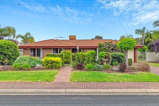 1 Glenhuntly Drive, SA 5159