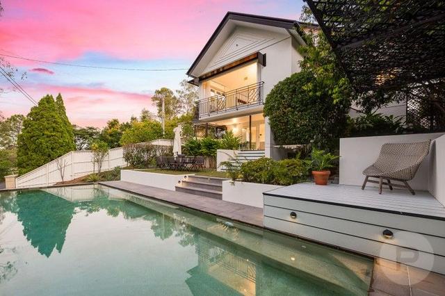 34 Carroll Street, QLD 4065