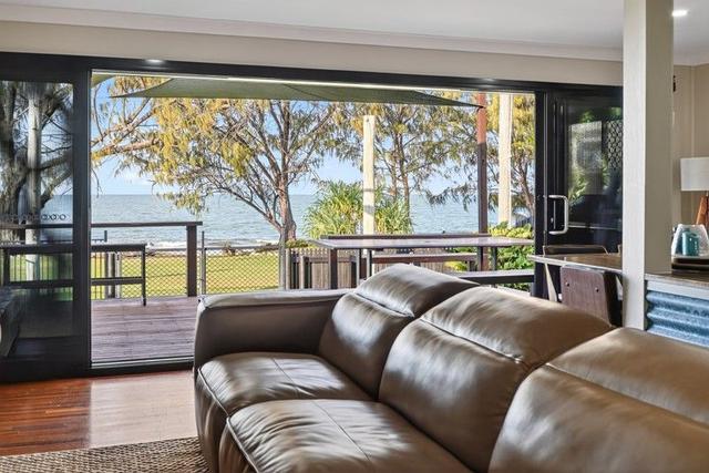 61 Cay  Street, QLD 4818