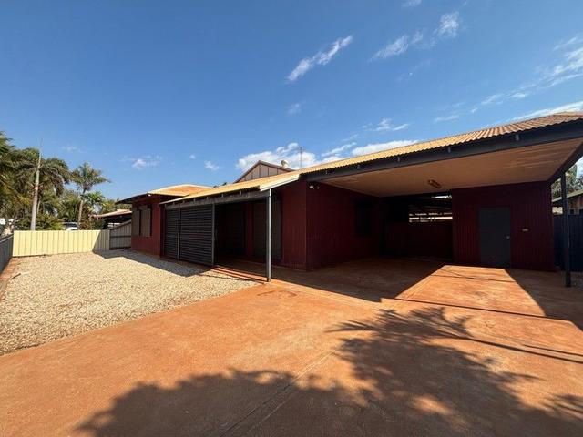 8 Cottier Drive, WA 6722