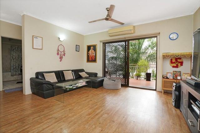 7/95 Aralia Street, NT 0810