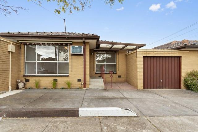 2/632 Gilbert Road, VIC 3073