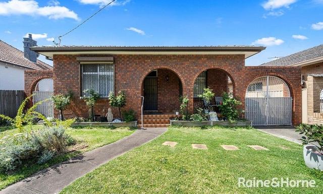 31 Broughton St, NSW 2137