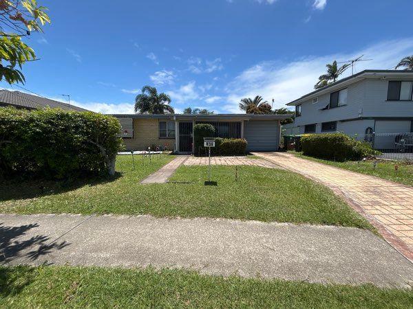 436 Anzac Avenue, QLD 4021