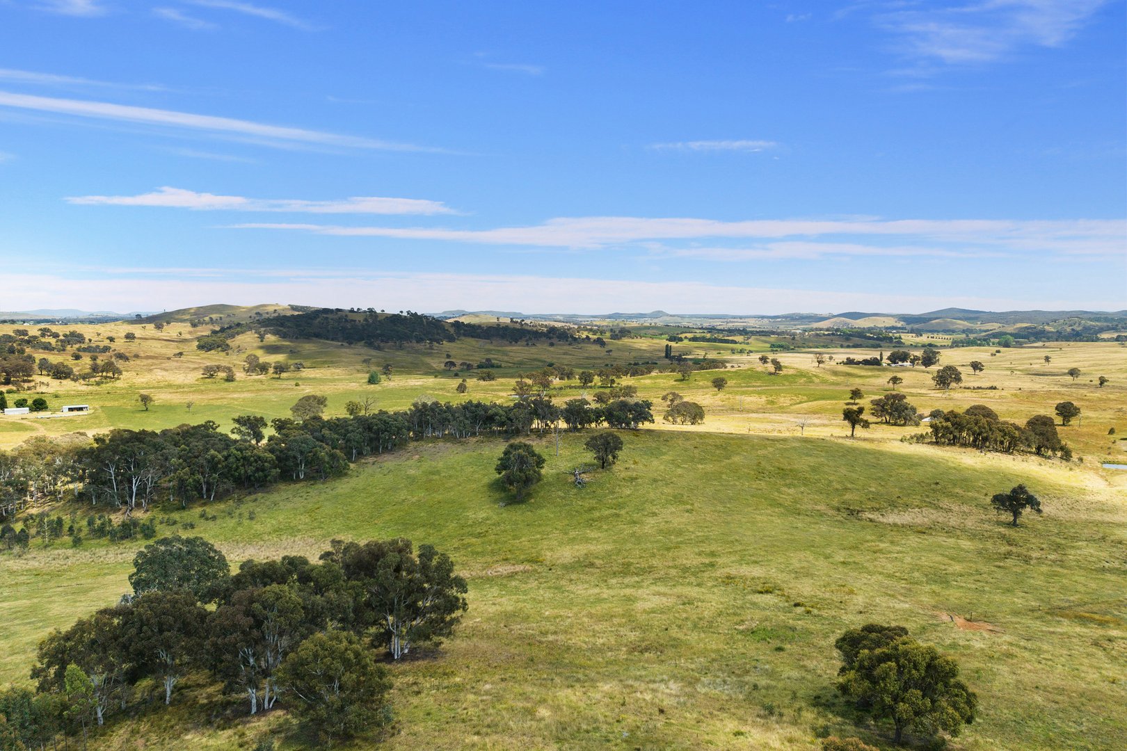683 Murrumbateman Road, Nanima NSW 2582 Allhomes