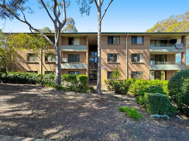 5/2-4 Tiara Place, NSW 2142