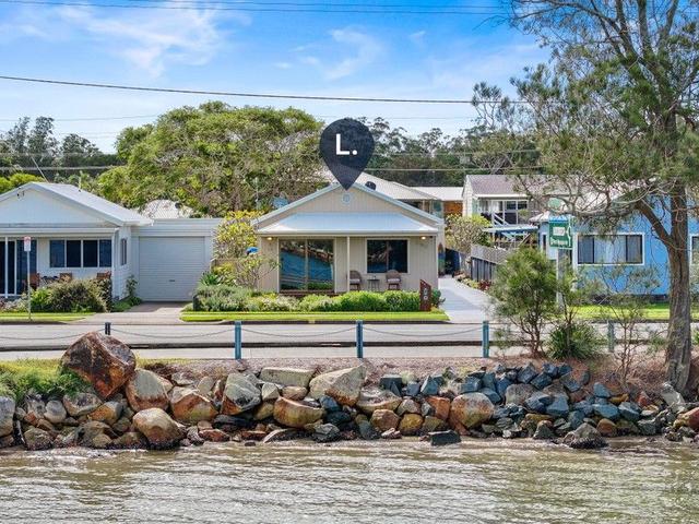 629 Ocean Drive, NSW 2443