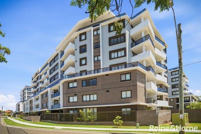 208/12A Carson Lane, NSW 2760