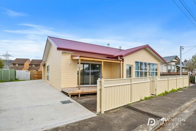 5 Clarendon St, TAS 7008