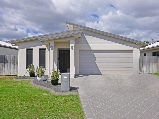 10 Greenbank Pocket, QLD 4811
