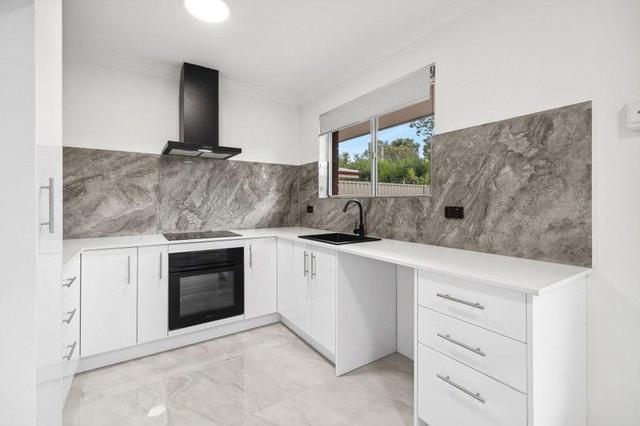 192 Armadale Road, WA 6103