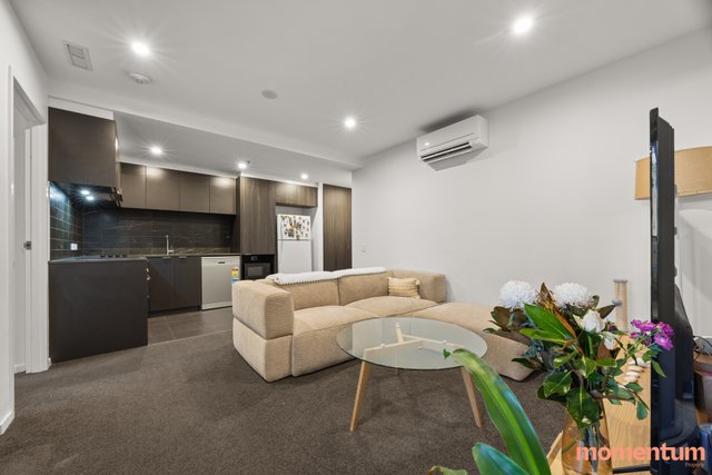 1021/15 Bowes Street, ACT 2606