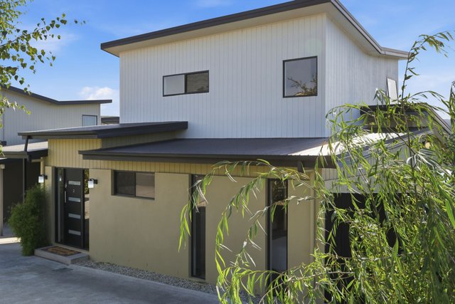 2/40 Queens Parade, TAS 7050