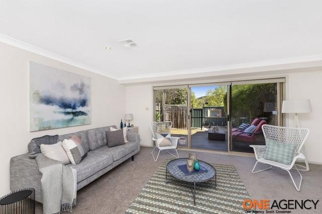 67/3 Heard Street, ACT 2607